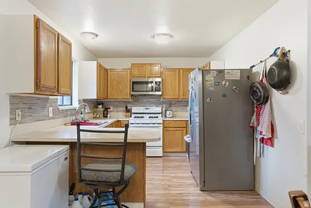 1594 W 2700 St S, Salt Lake City, UT 84119 - Image #3