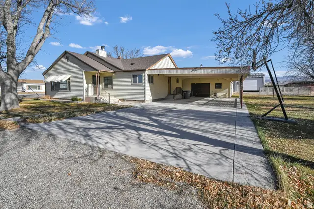 90 N 100 E, Centerfield, UT 84622 - Image #1