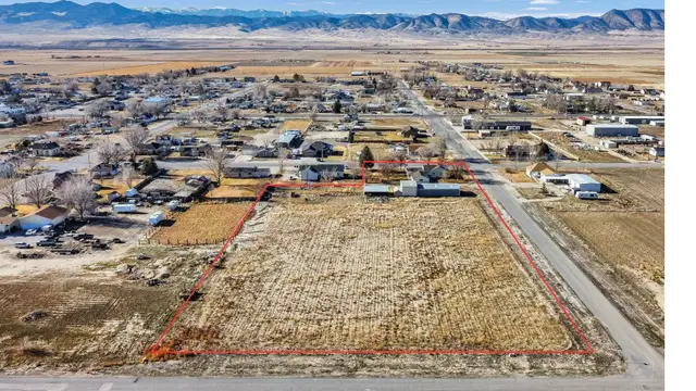 90 N 100 E, Centerfield, UT 84622 - Image #3