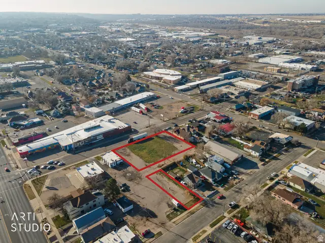 344 E 31st St, Ogden, UT 84401 - Image #3