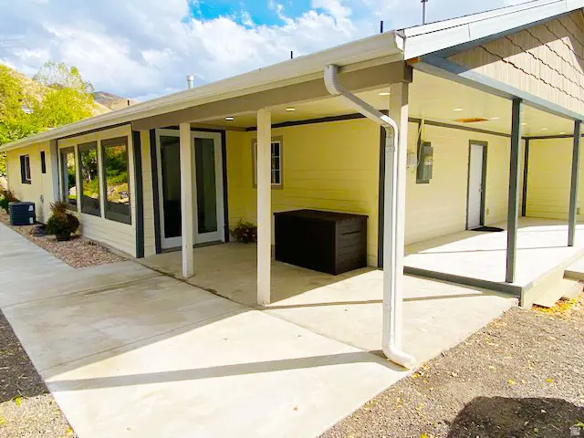 63 N 1440 E, Springville, UT 84663 - Image #1