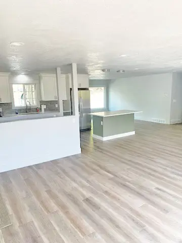 63 N 1440 E, Springville, UT 84663 - Image #2