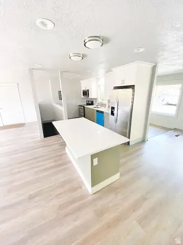 63 N 1440 E, Springville, UT 84663 - Image #3