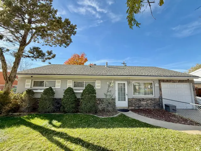 9936 S 730 E, Sandy, UT 84094 - Image #1