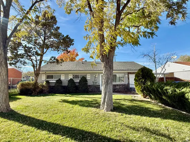 9936 S 730 E, Sandy, UT 84094 - Image #2