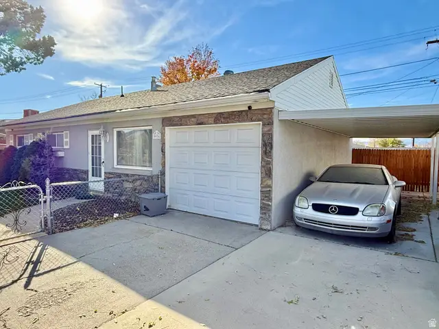 9936 S 730 E, Sandy, UT 84094 - Image #3