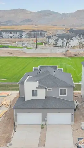 12688 S Lincoln Peak Ln #115, Herriman, UT 84096 - #2