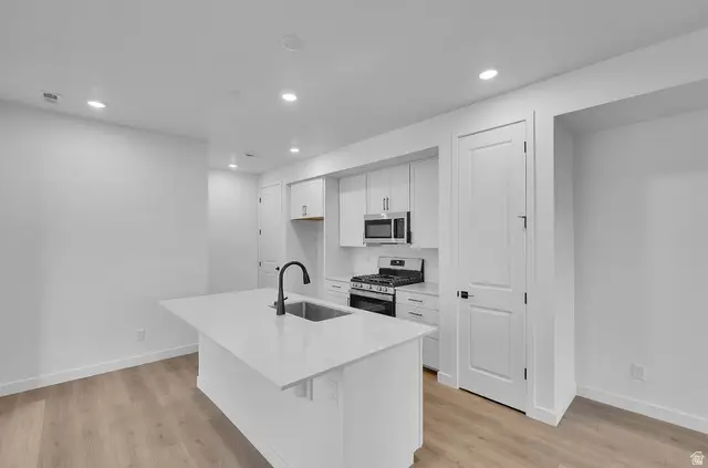 12688 S Lincoln Peak Ln #115, Herriman, UT 84096 - #3