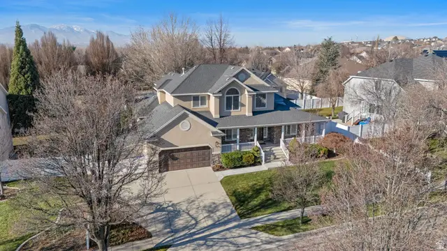 6438 S Mckinley Ln, Taylorsville, UT 84129 - Image #2