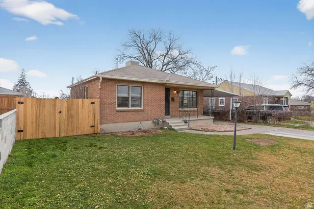 8646 W Florence Dr, Magna, UT 84044 - Image #3