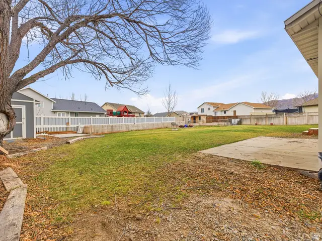 916 W 675 N, Tremonton, UT 84337 - Image #3