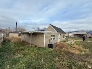 870 W Ellis St, Ogden, UT 84401 - Image #2