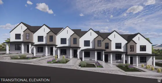 4275 N 325 E #1410, Lehi, UT 84048 - Image #1