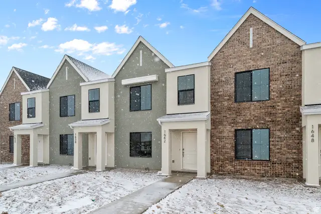 1822 E Albion Dr #1146, Salem, UT 84653 - Image #1