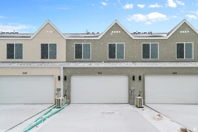 1822 E Albion Dr #1146, Salem, UT 84653 - Image #3