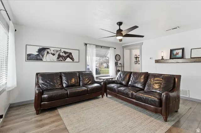 1660 W Crystal Ave, West Valley City, UT 84119 - Image #3