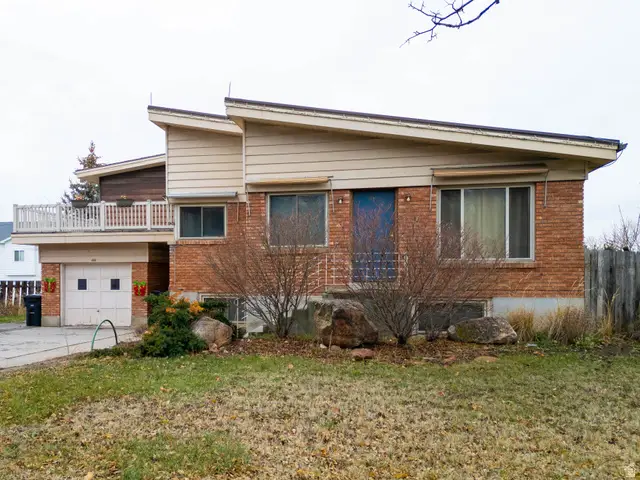 485 N Main St, Smithfield, UT 84335 - Image #2