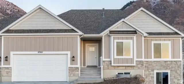 906 E 120 N #25, Tremonton, UT 84337 - Image #1