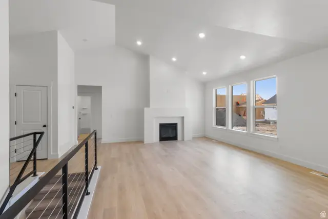 906 E 120 N #25, Tremonton, UT 84337 - Image #2