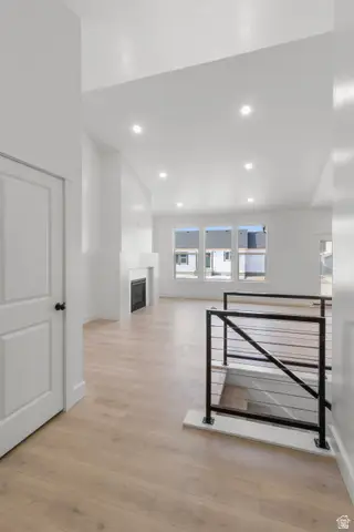 906 E 120 N #25, Tremonton, UT 84337 - Image #3