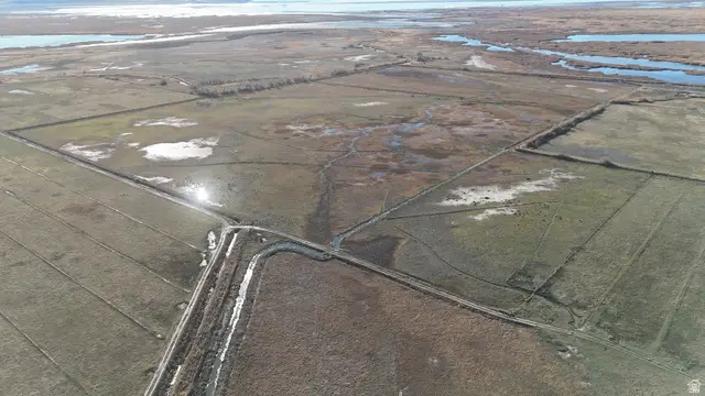 Address Withheld By Seller, Preston, ID 83263 - Image #1