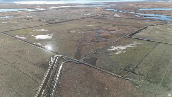 Address Withheld By Seller, Preston, ID 83263