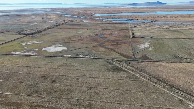 Address Withheld By Seller, Preston, ID 83263 - Image #2