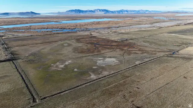 Address Withheld By Seller, Preston, ID 83263 - Image #3