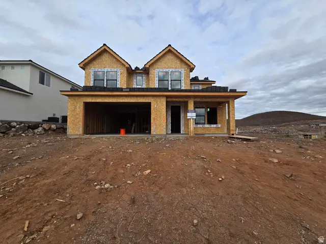 1818 W 300 N #84, Hurricane, UT 84737 - Image #1