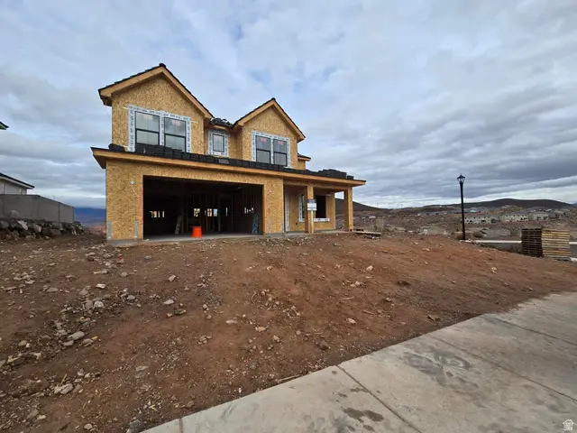 1818 W 300 N #84, Hurricane, UT 84737 - Image #2