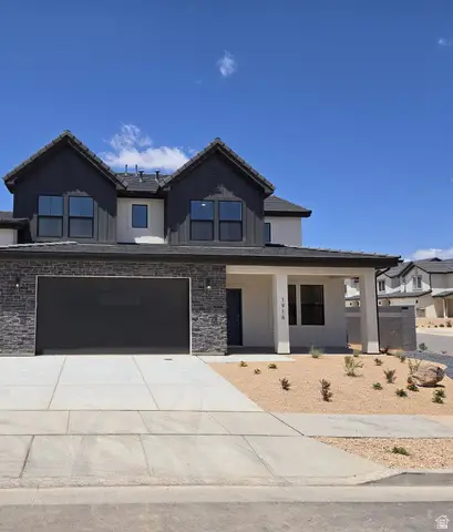 1818 W 300 N #84, Hurricane, UT 84737 - Image #3