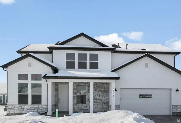 125 N 870 E #27, Tremonton, UT 84337