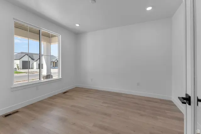 1544 E 920 N #192, Salem, UT 84653 - Image #3