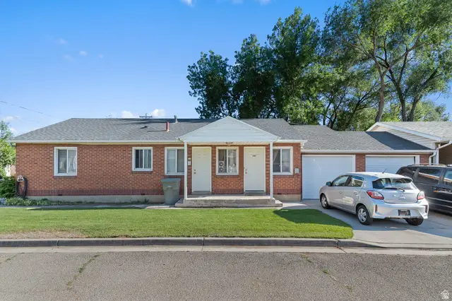 163 N Grant St, American Fork, UT 84003 - Image #3