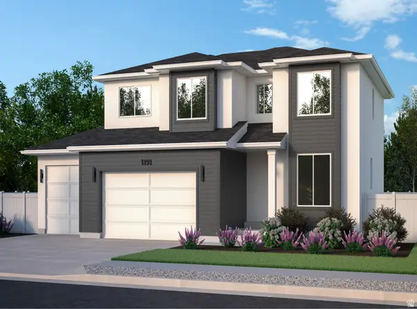 1316 N 1525 E #70, Payson, UT 84651