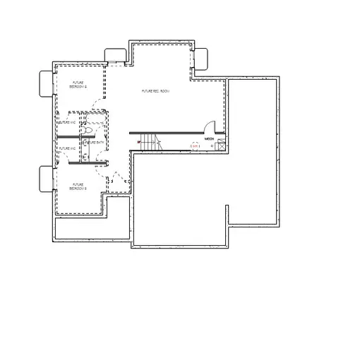 1316 N 1525 E #70, Payson, UT 84651 - Image #2