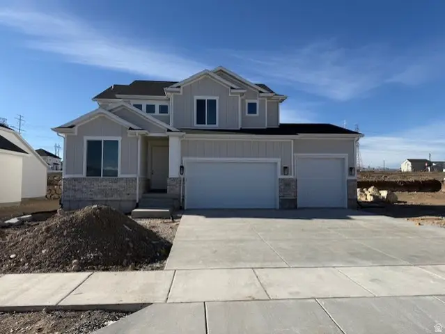 7254 S 5720 W #306, West Jordan, UT 84081 - #1