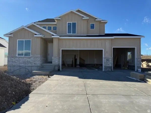 7254 S 5720 W #306, West Jordan, UT 84081
