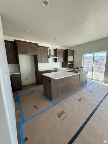 7254 S 5720 W #306, West Jordan, UT 84081 - #2