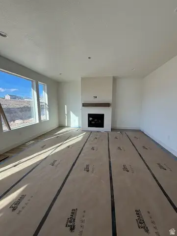 7254 S 5720 W #306, West Jordan, UT 84081 - #3