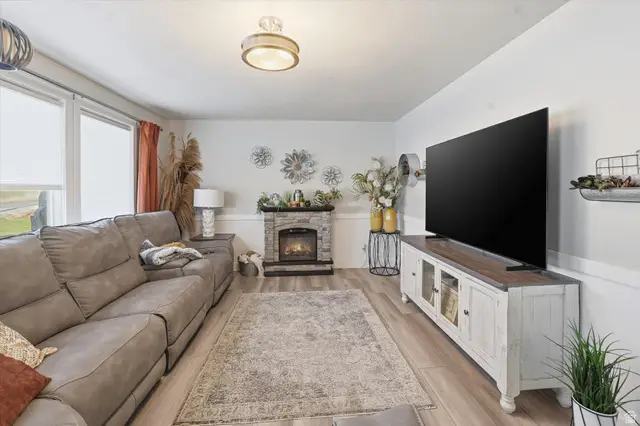 8226 N 11600 W, Thatcher, UT 84337 - Image #2