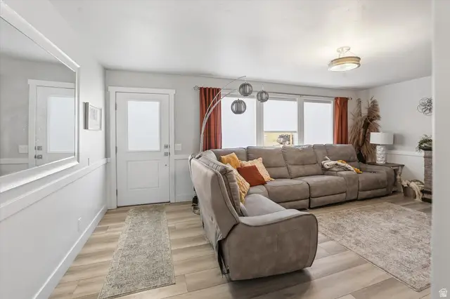 8226 N 11600 W, Thatcher, UT 84337 - Image #3