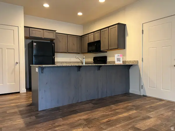 782 E 500 S, American Fork, UT 84003