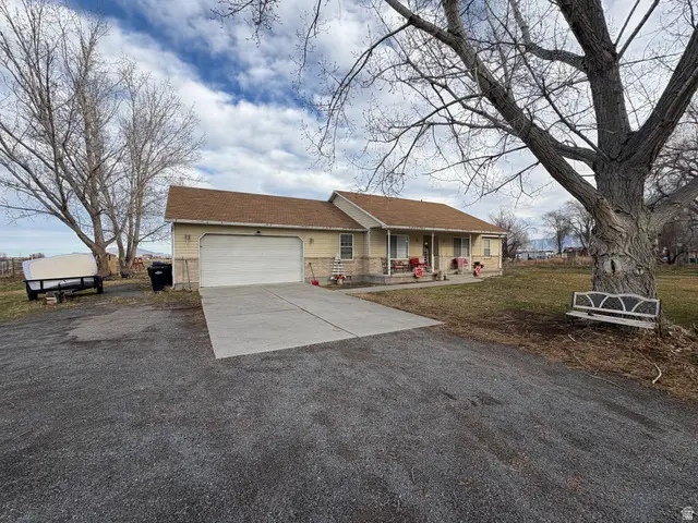 231 E North St, Grantsville, UT 84029 - Image #2