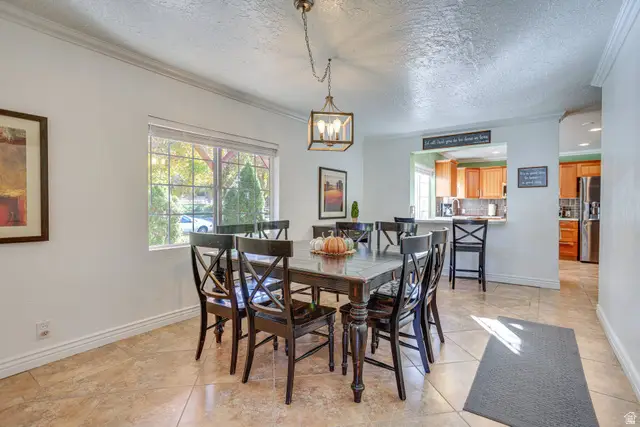 2537 S Taylor Ave E, Ogden, UT 84401 - Image #3