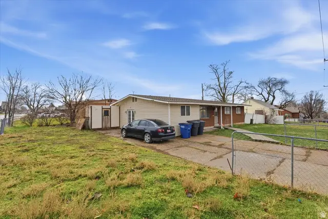 191 W 2300 N, Sunset, UT 84015 - Image #3