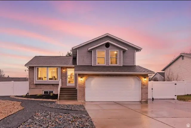 1147 N 75 W, Layton, UT 84041 - Image #1