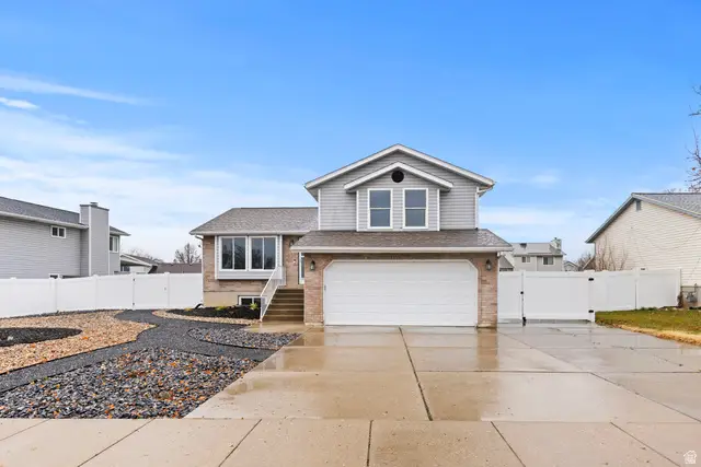 1147 N 75 W, Layton, UT 84041 - Image #2