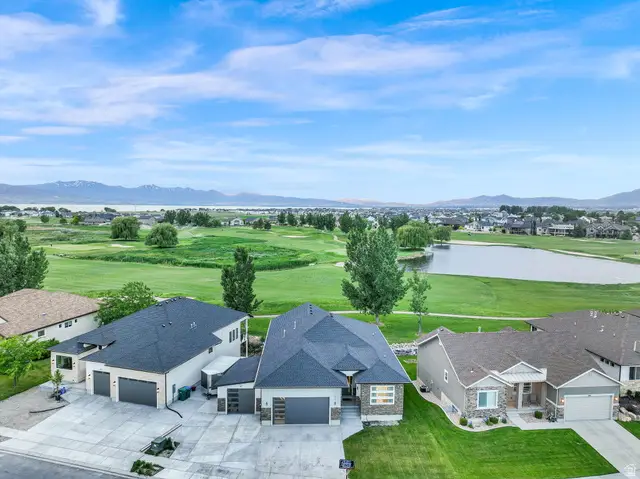672 S 1920 W, Orem, UT 84059 - Image #2