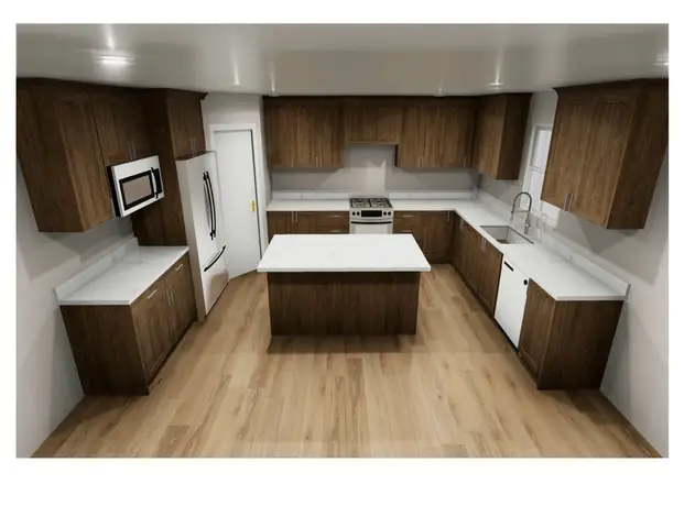 2106 S 4520 W, Taylor, UT 84401 - Image #2